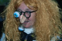 /album/roj-hylovskych-carodejnic-2011/dsc-5498-kopie-web-jpg/